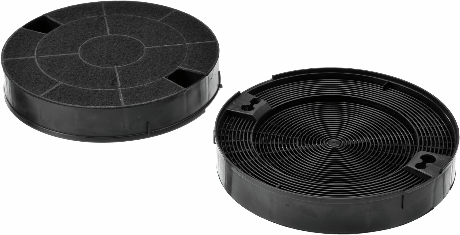 Active Carbon Filter