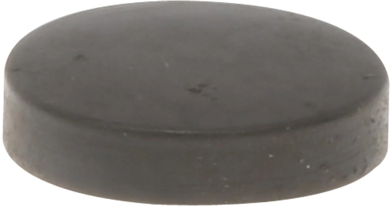 Cover Black,RAL9011