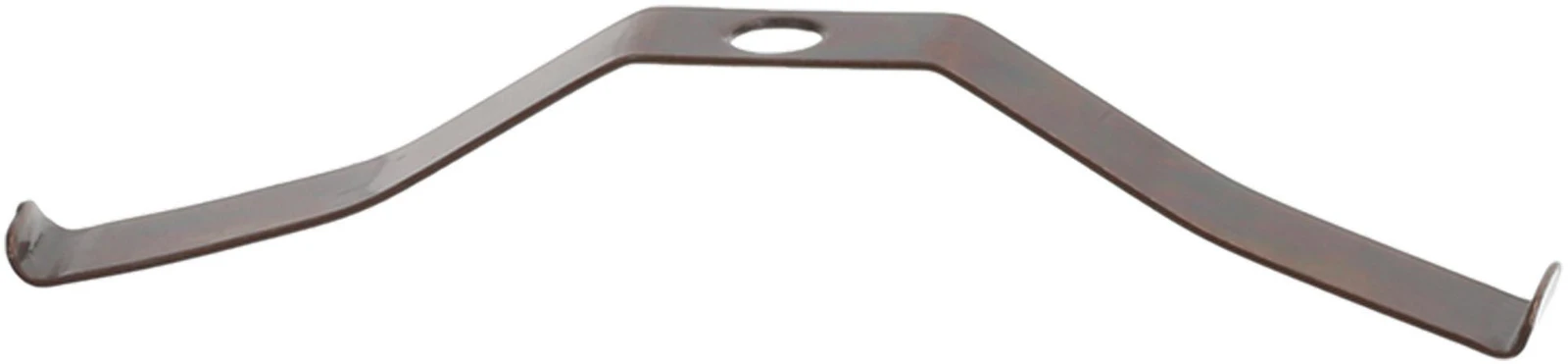 Holding Spring, Fat Filter Steel