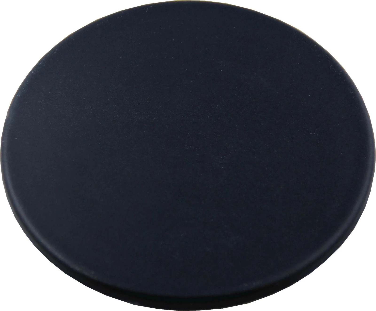 Burner Cap