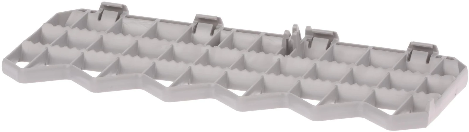 Cup Rack