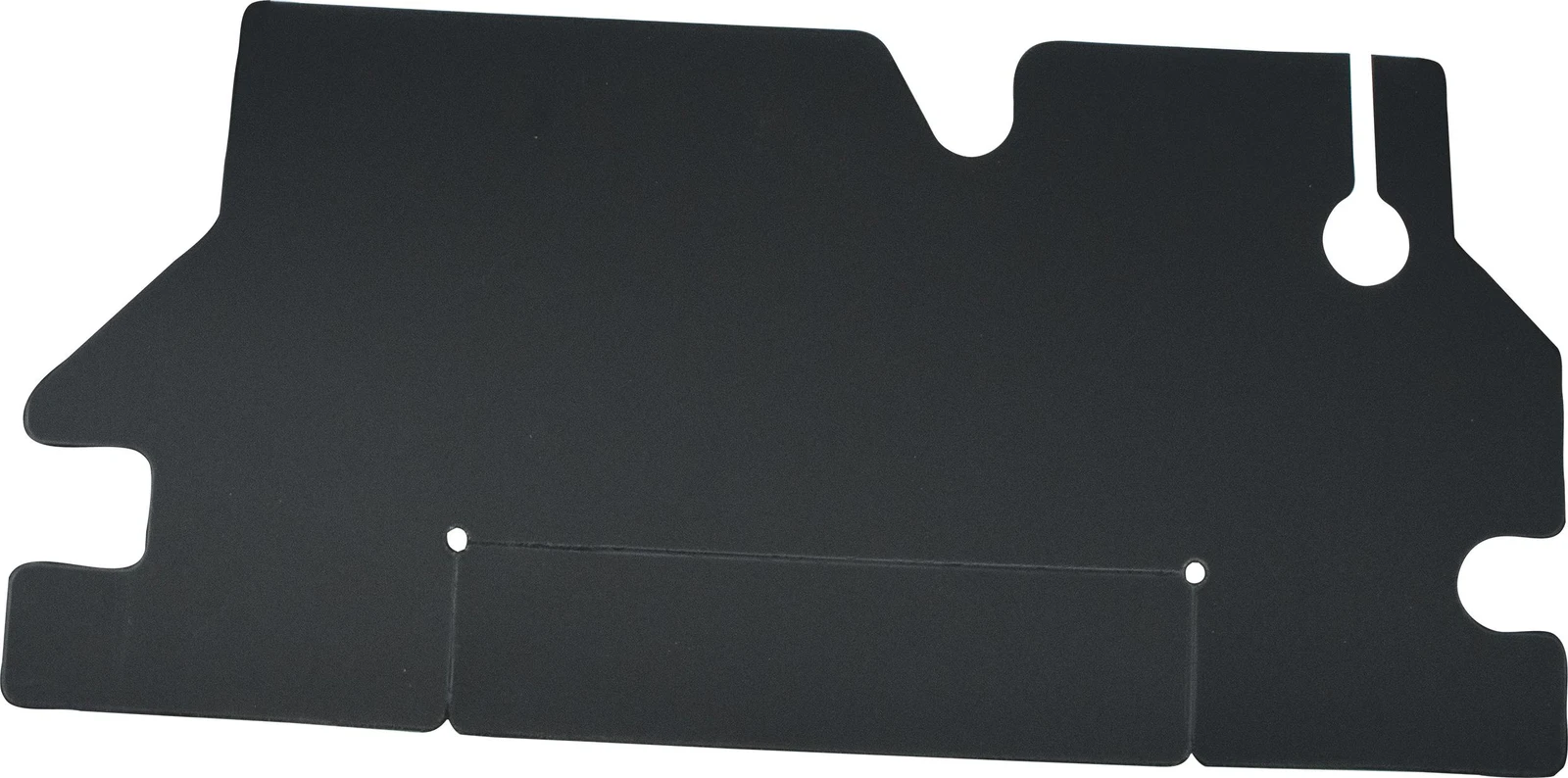 Side Panel