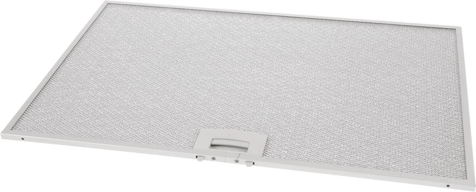 Hood Metal Grease Filter Mesh