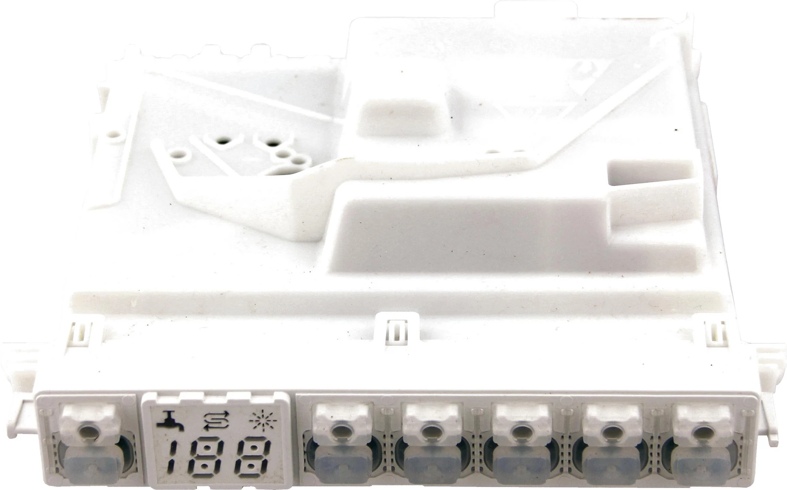 Controller Unit