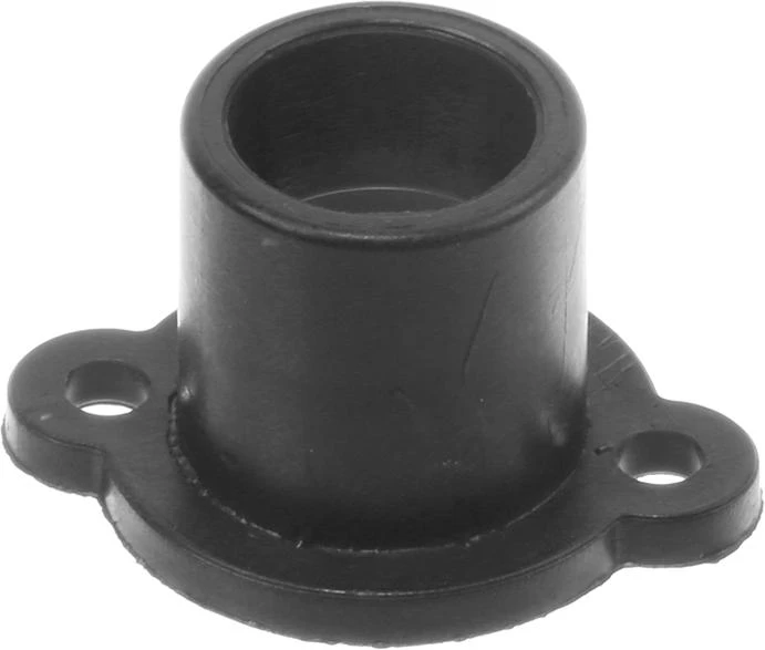 Induction Knob Bushing
