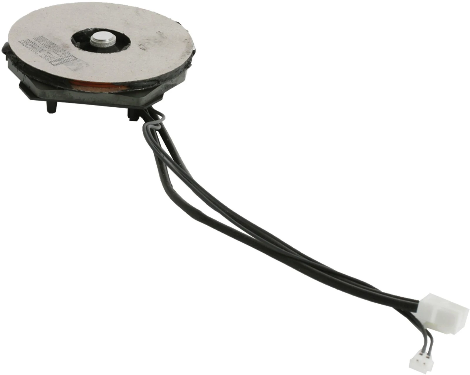 Induction Hotplate