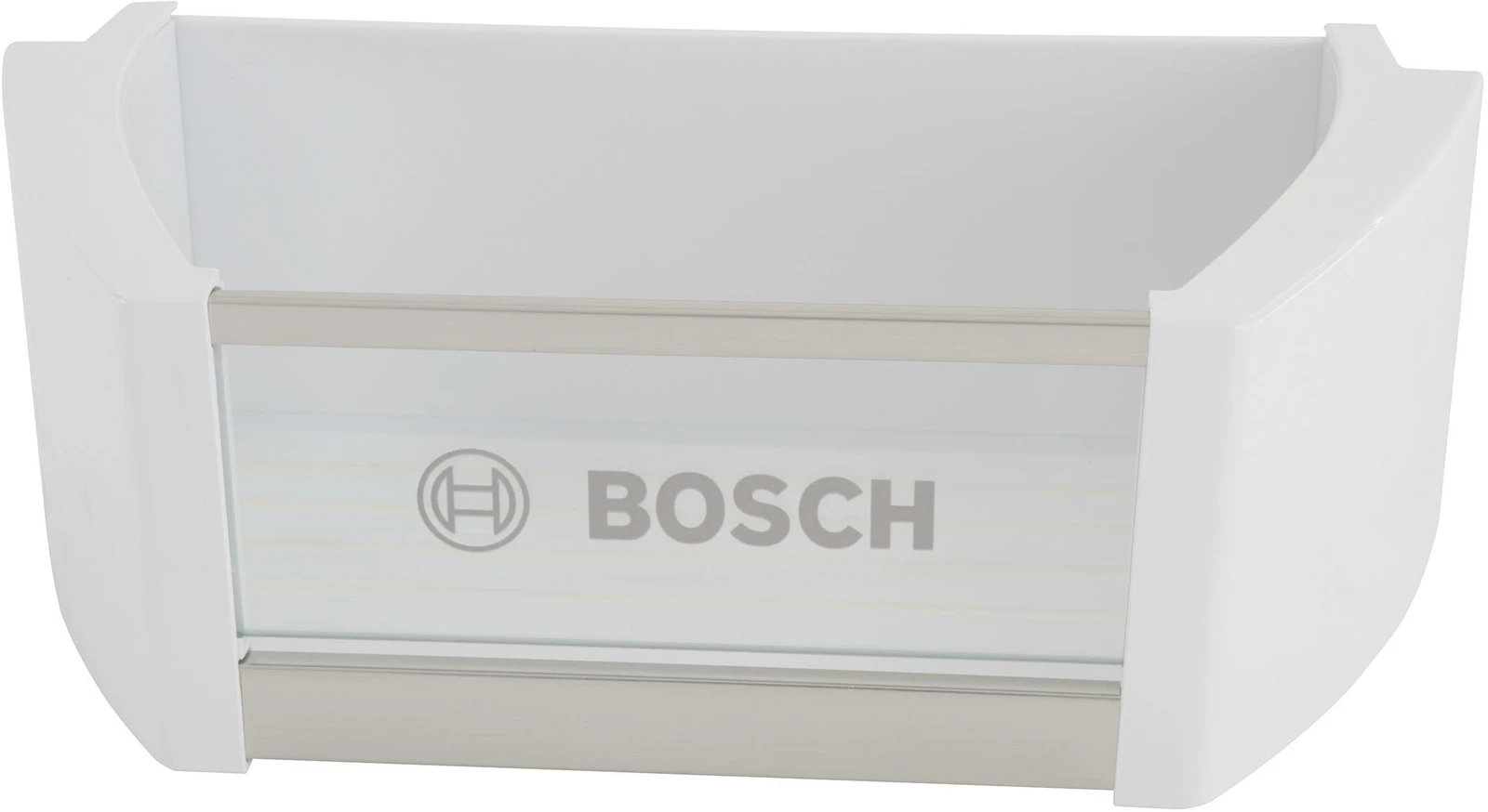 Door Tray For 36" (90 Cm) Fridge/Freezer Combination