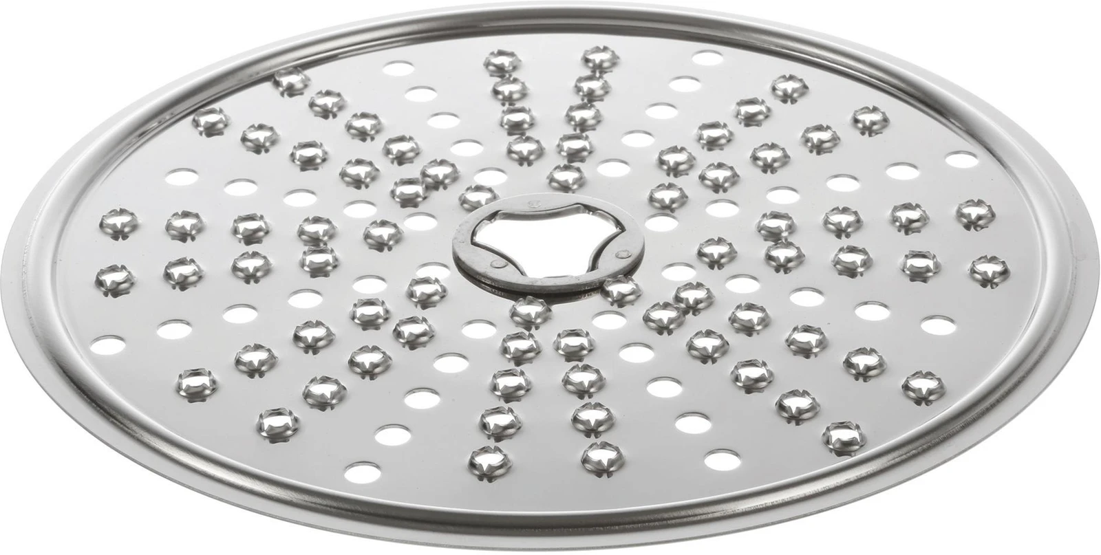 Accessory Grater Disc (Coarse)