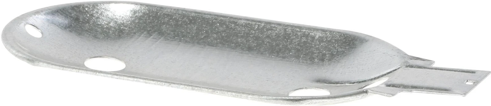 Reflector Lamps