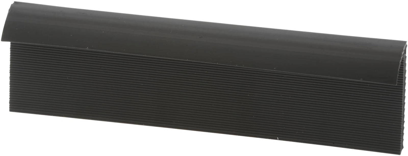 Profile Stripe Wine Cooler - Cover Profil Cut Test (RAL9005-Black)