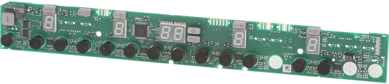 Display Board YL202-38