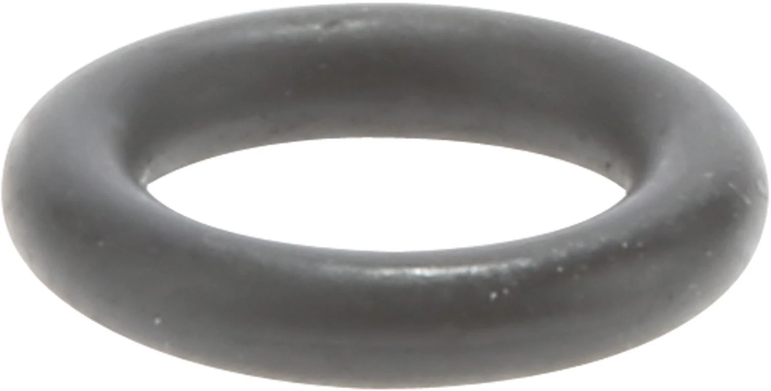 Sealing O-Ring 6,07X1,78 Epdm/AP312