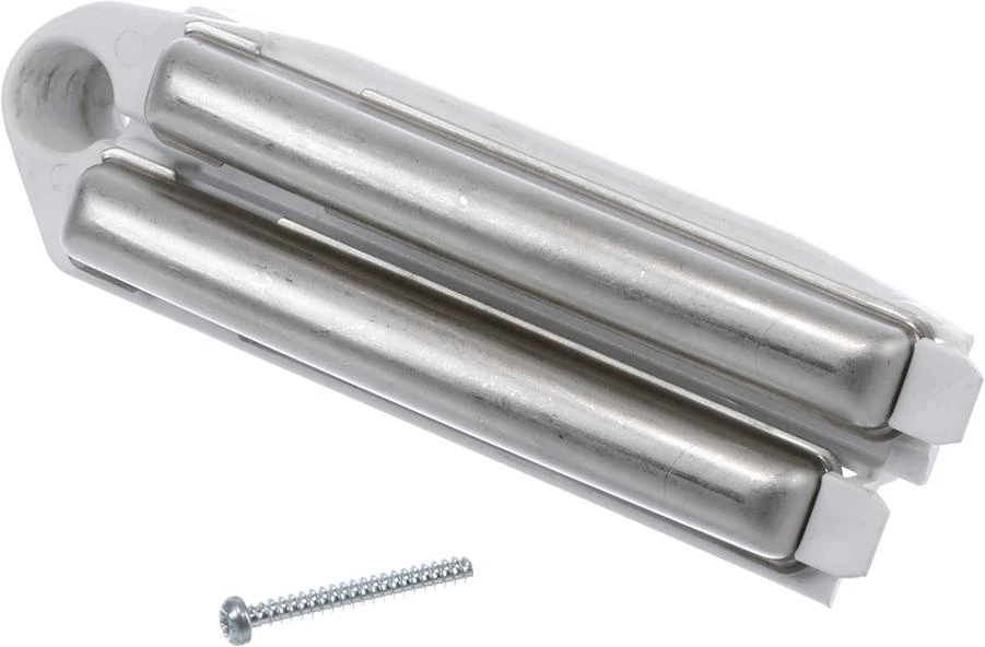 Electrodes With Holder