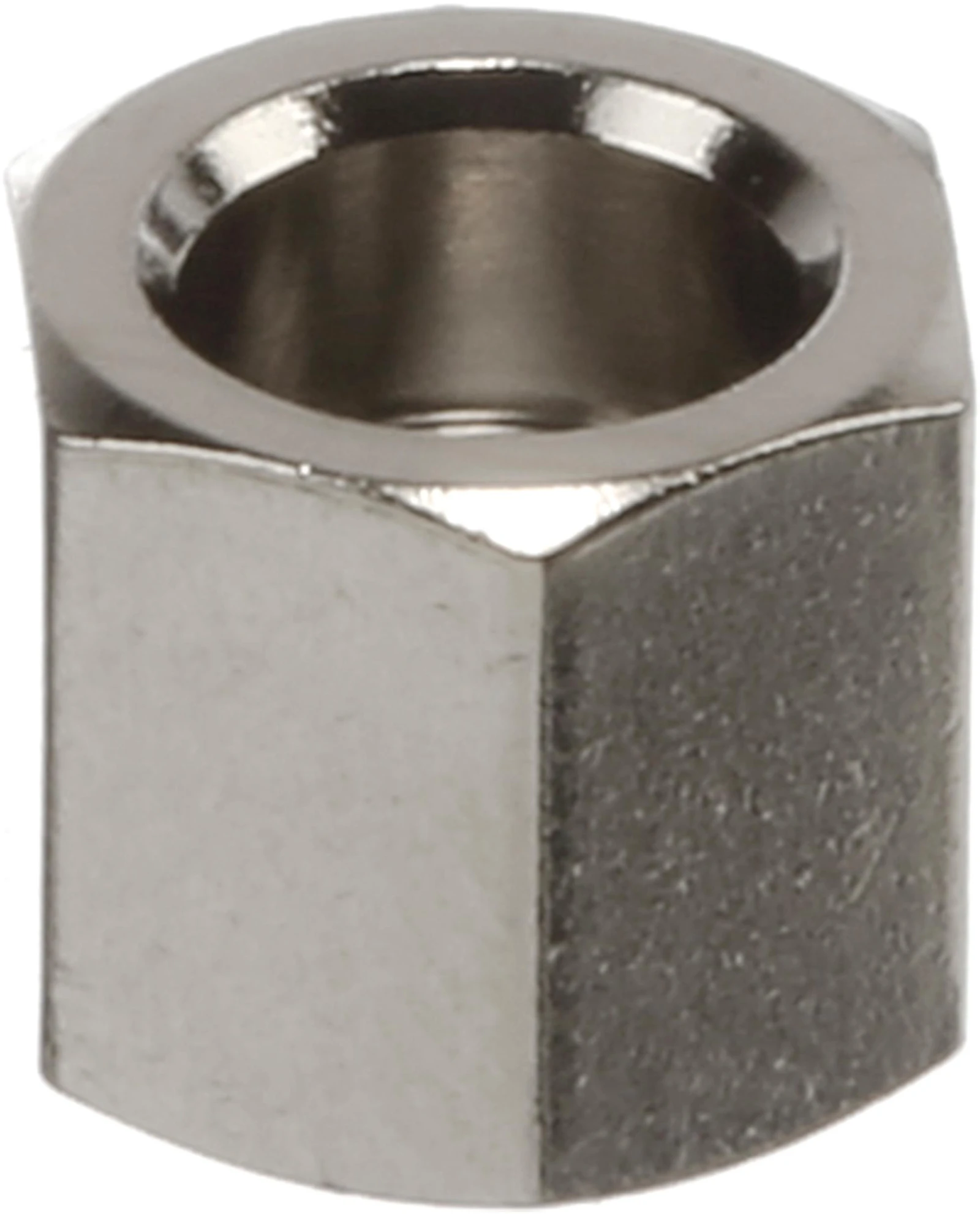 Nut Fan Motor