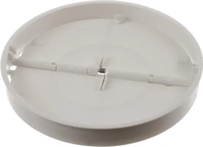Flap Nominal Width 150mm