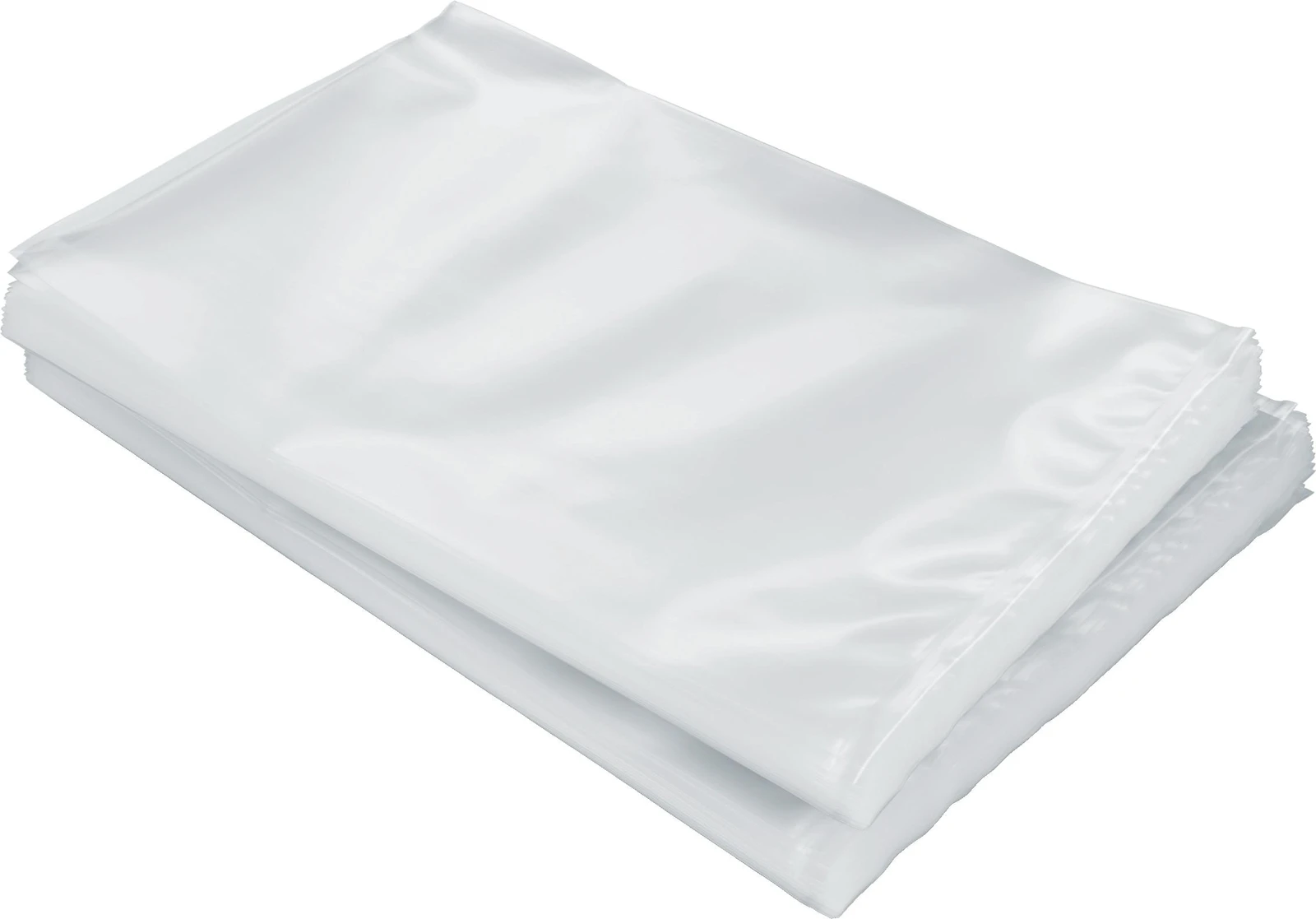 Vacuum Bags (Small)
