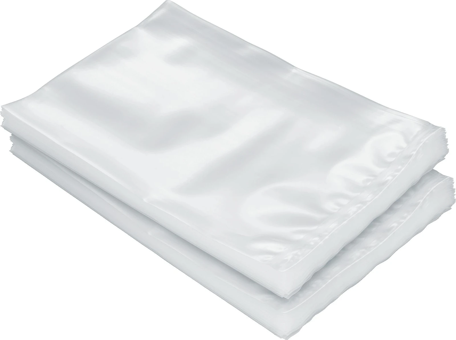 Vacuum Bags (Large)