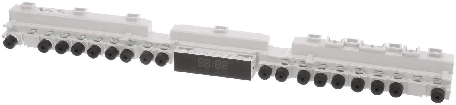 Operating Module