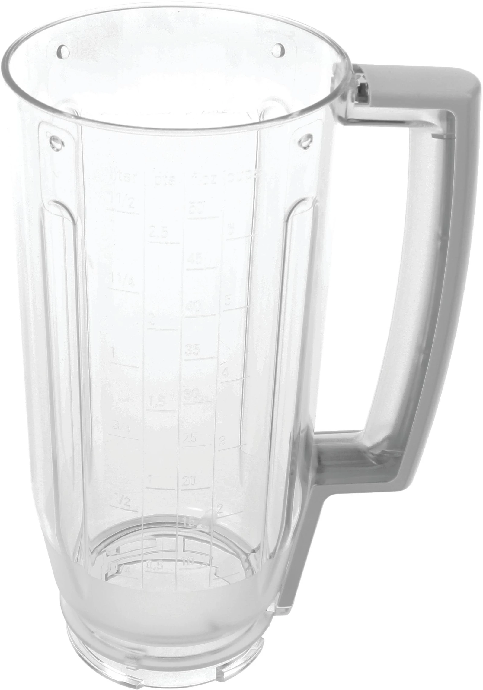 Blender Jar, 1.5L; San