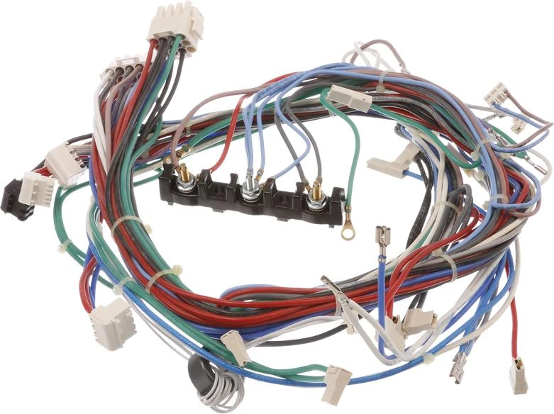 Cable Harness