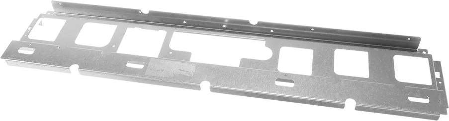 Support Front Panel Crosspiece