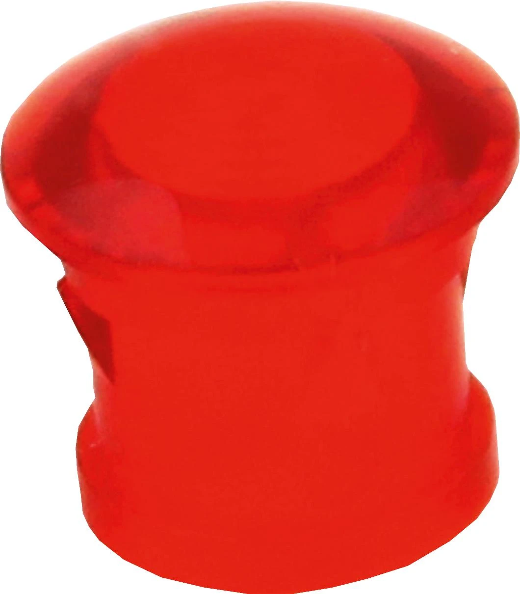 Lens