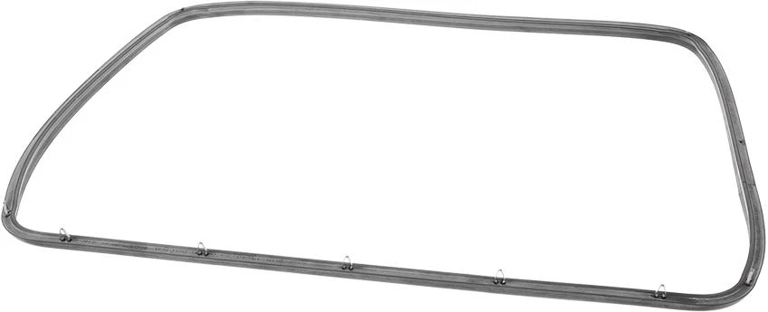 For 60cm Steam Appliances