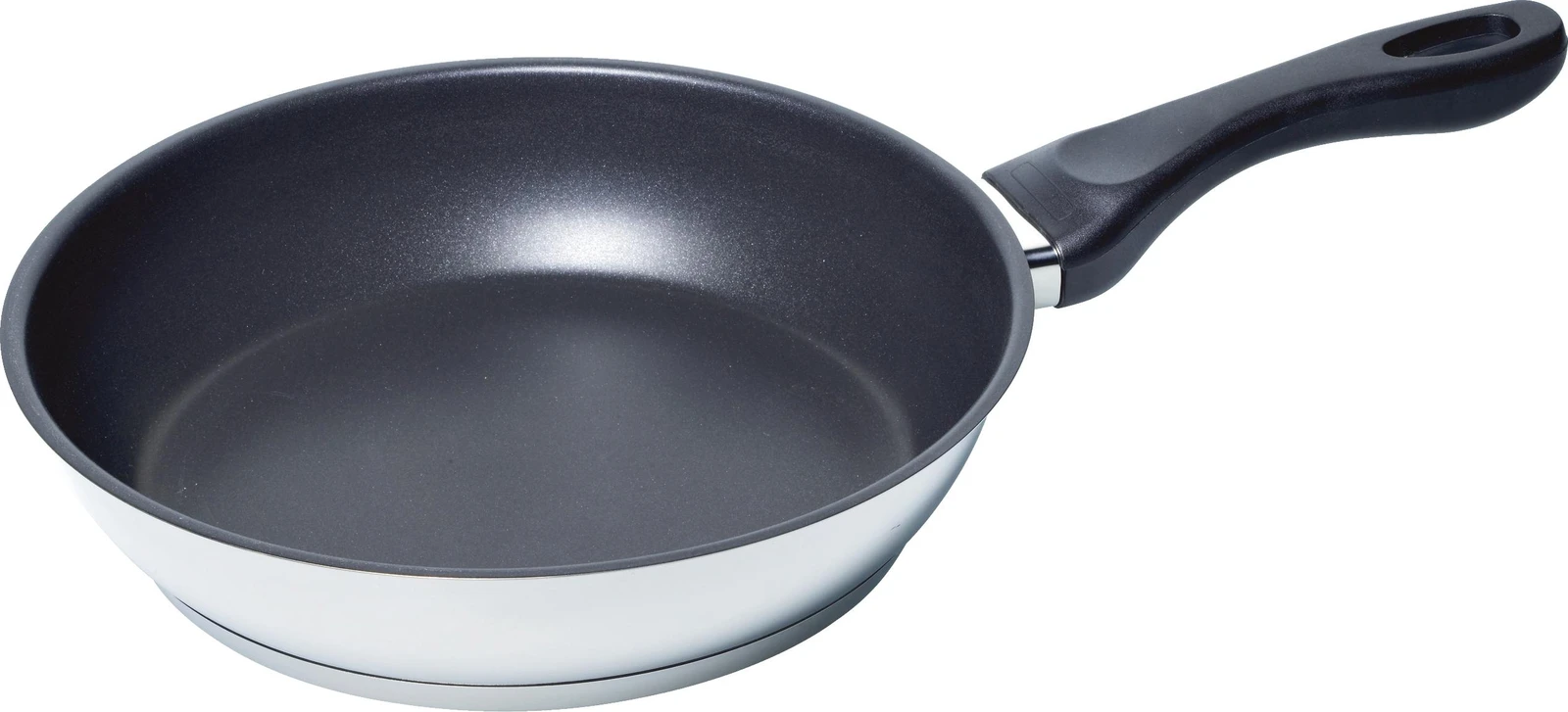 Sensor Frying Pan (Large) GP900003, HEZ390230