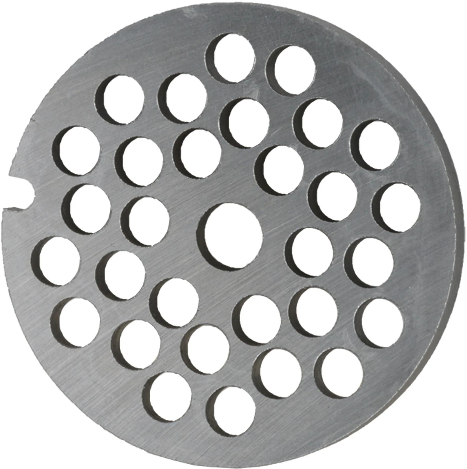 Accessory Size 7, Hole 6mm