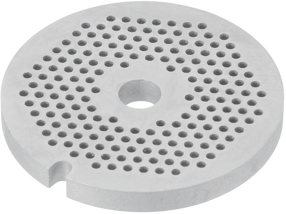 Accessory Size .7, Hole 2mm