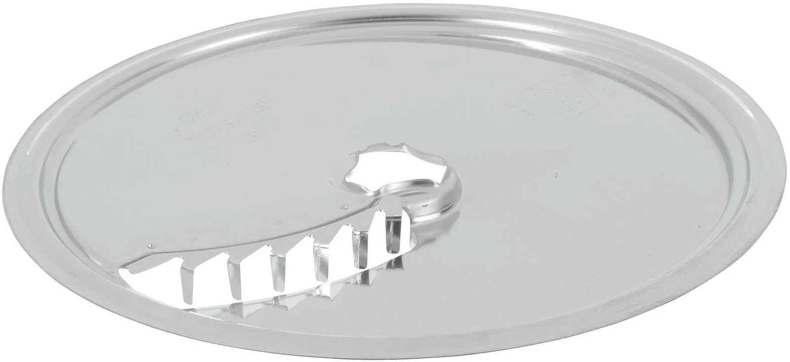 Slicer (For French Fries)
