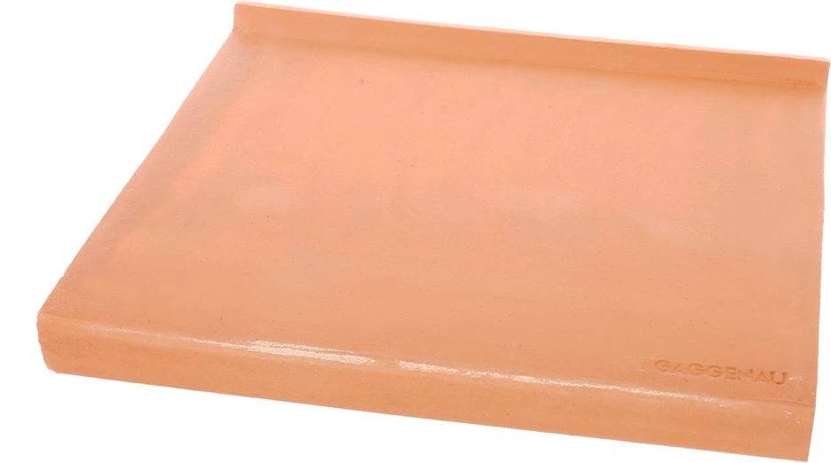 Baking Stone As Single Part BA 056 130, BA 056 131, BA 056 133