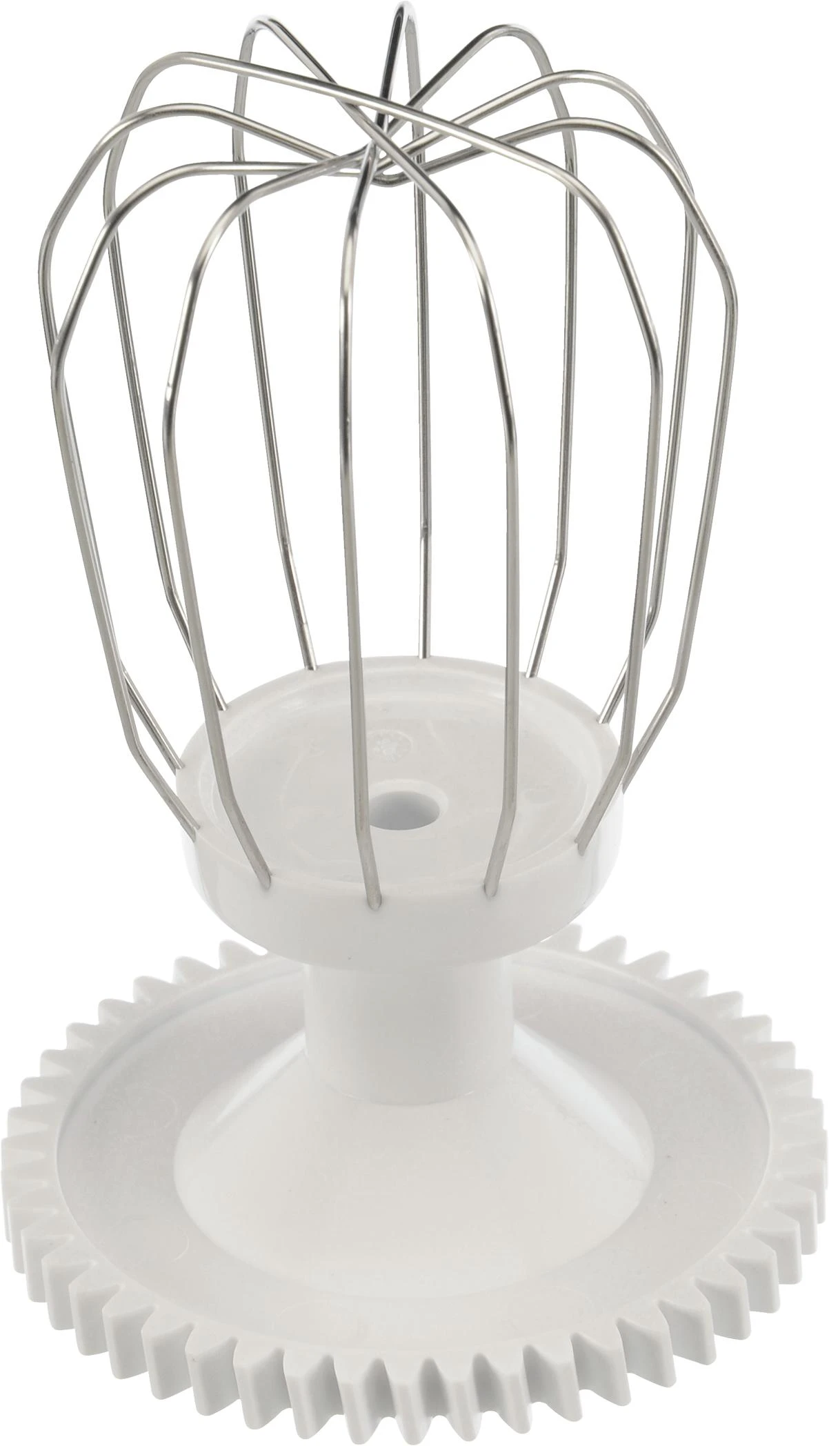 Whisk