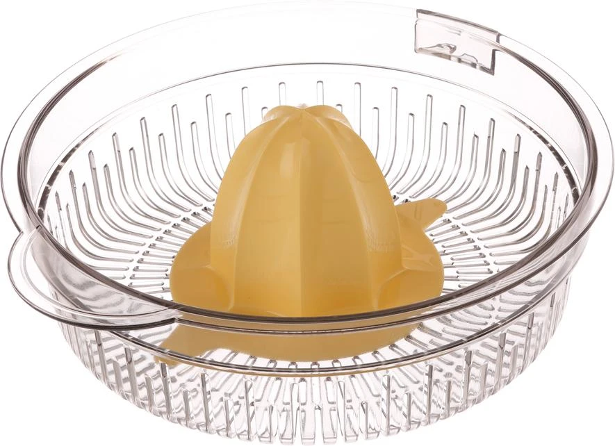 Citrus Press