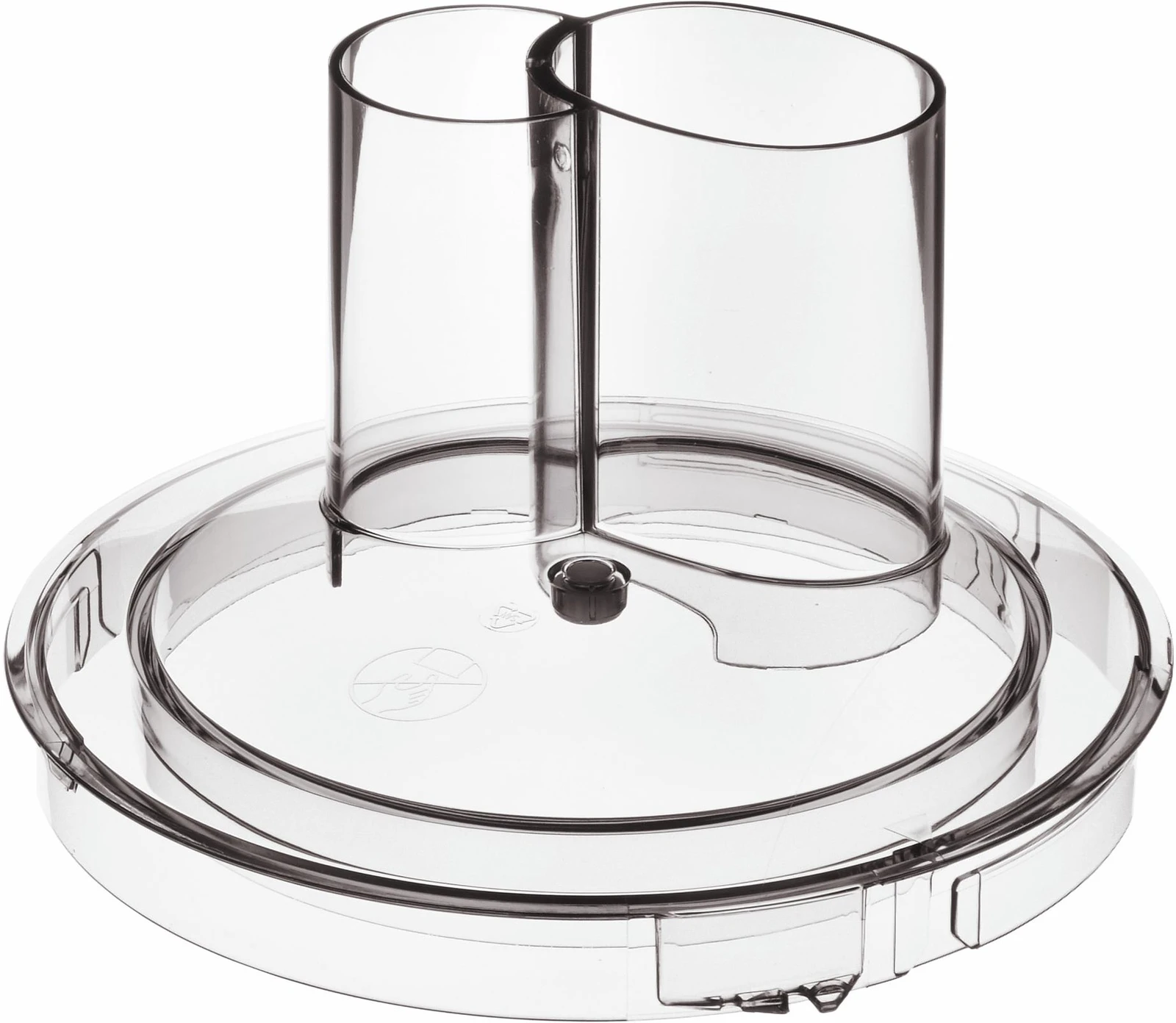 Lid