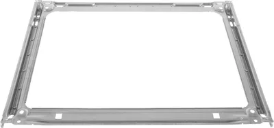 For Appliances With A Microwave Function: Safety-Relevant Component,