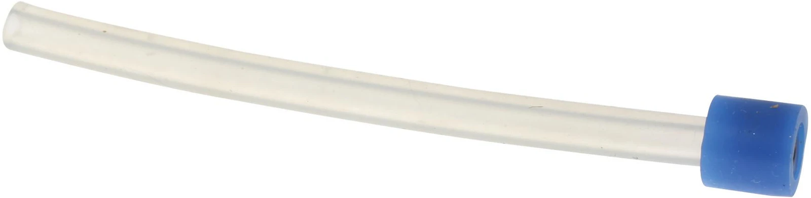 Tubular