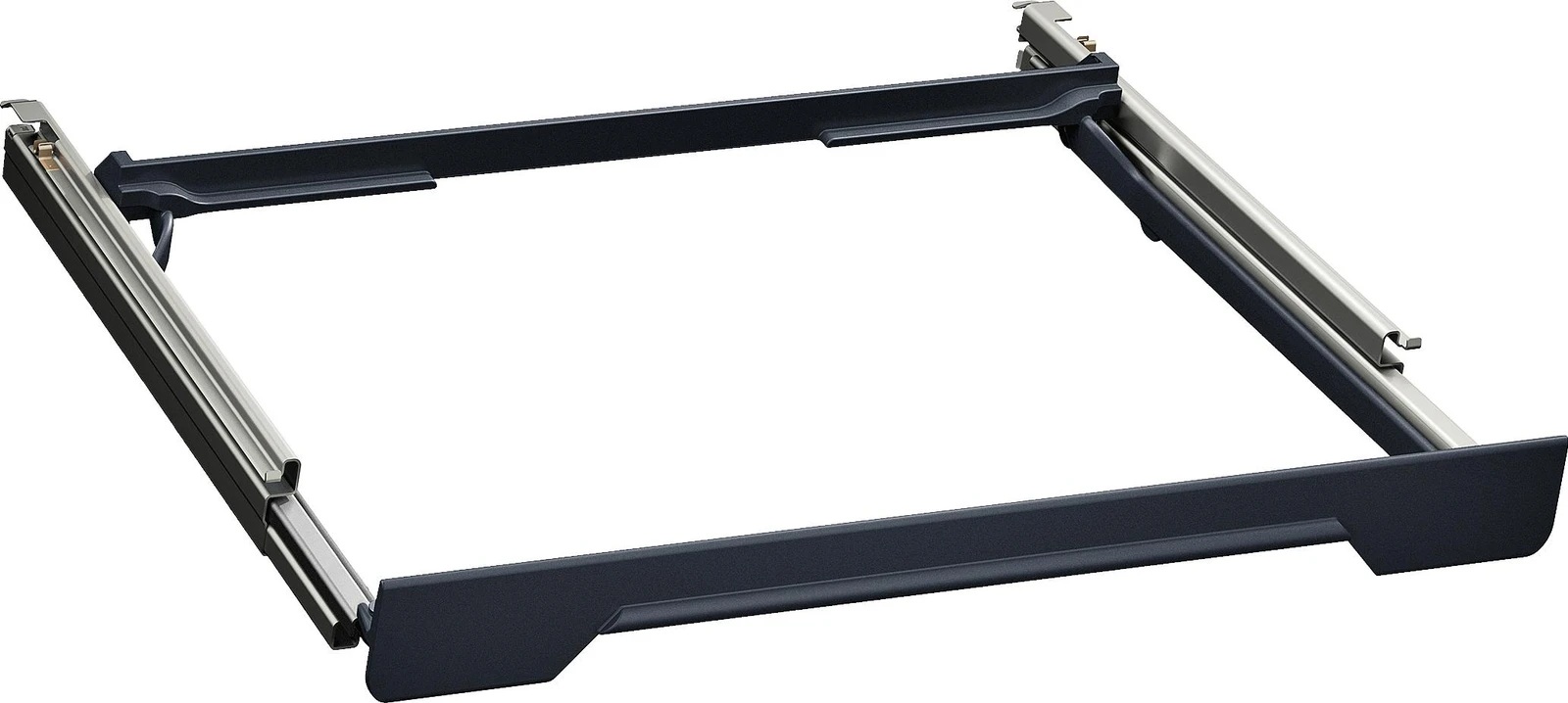 Rail System BA018103, BA018105