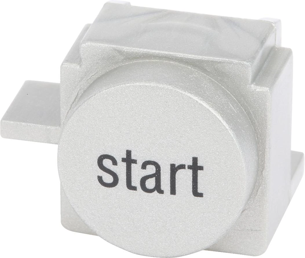 Key Start