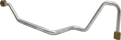 Gas Line, LR P24 305
