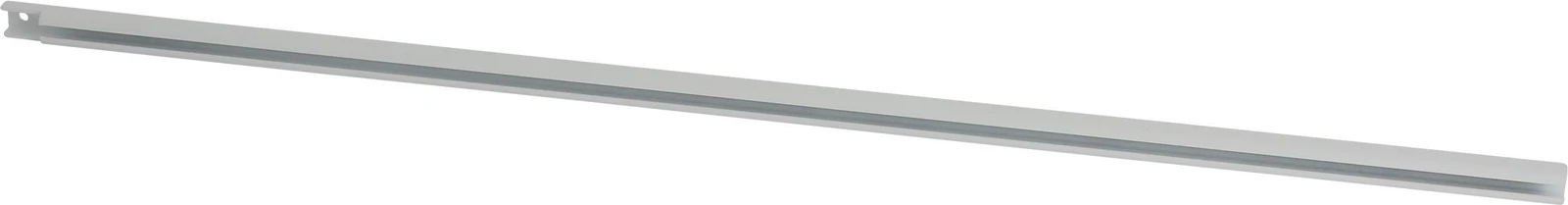 Piece Connection Rod Metal L_671.5 Mm.