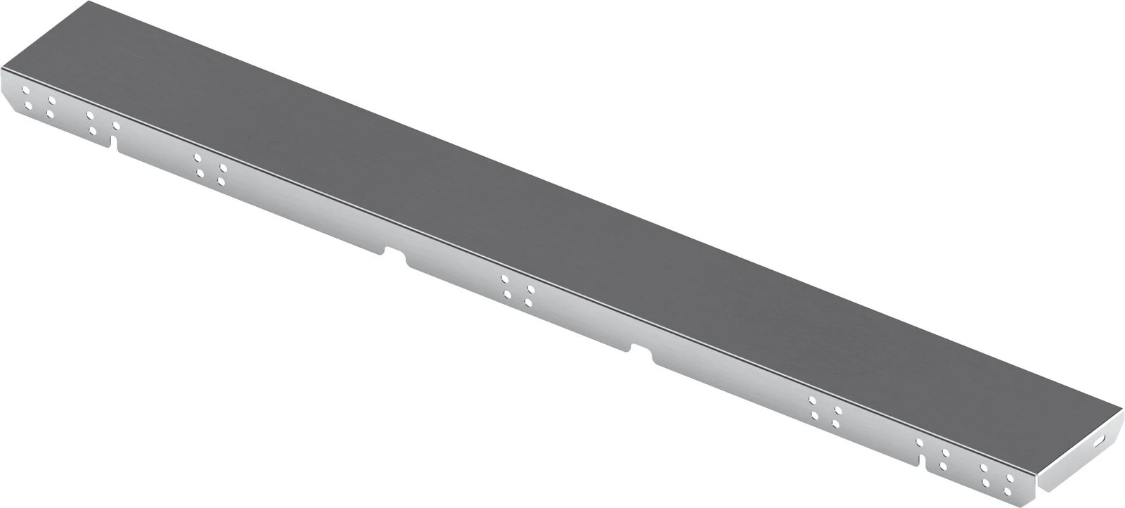 Extension Range Side Panel Extender