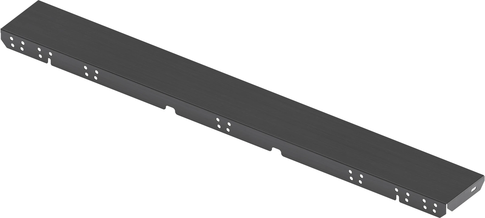 Extension Range Side Panel Extender
