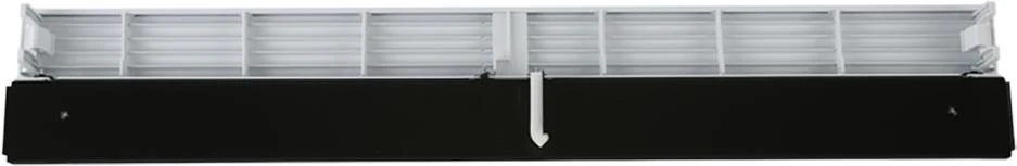 Base Panel