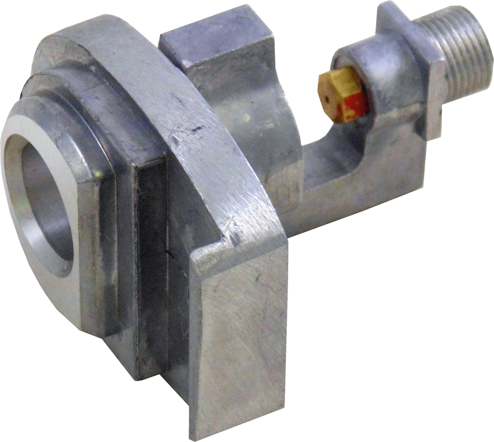 Jet Holder, 5 Bnr 11K, LP