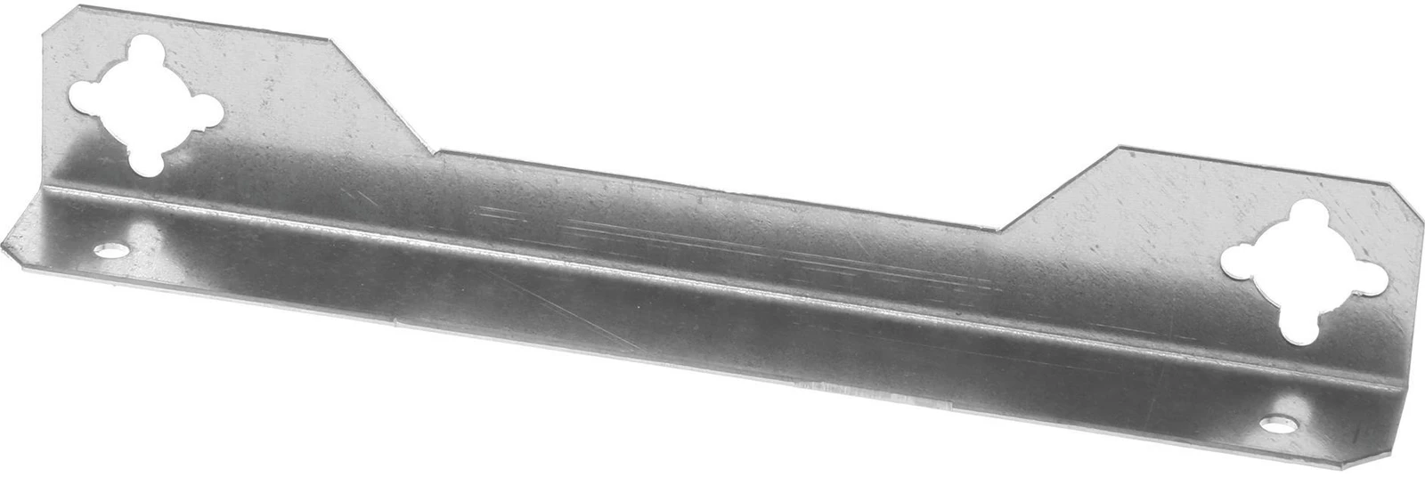 Fixing Kit Screws Included.