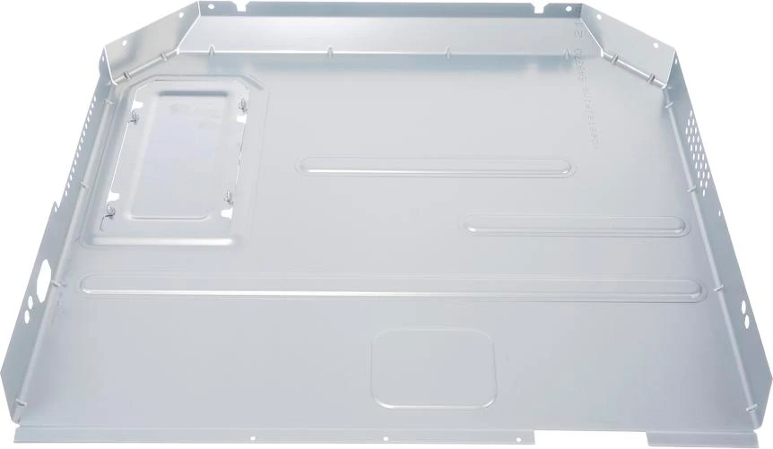 Part Sheet-Part,Up 60cm N13
