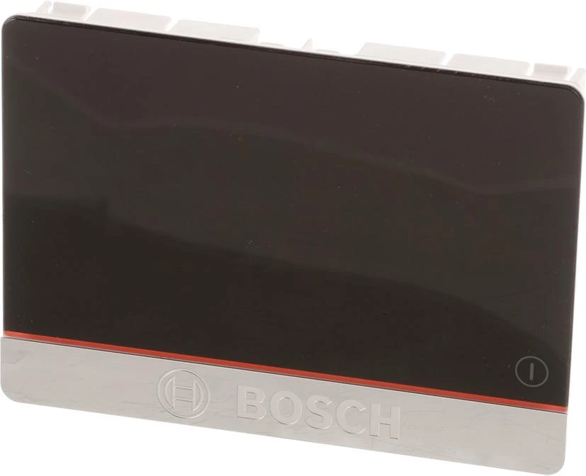 Interface UIM_MD260_BO_woHC_E_1