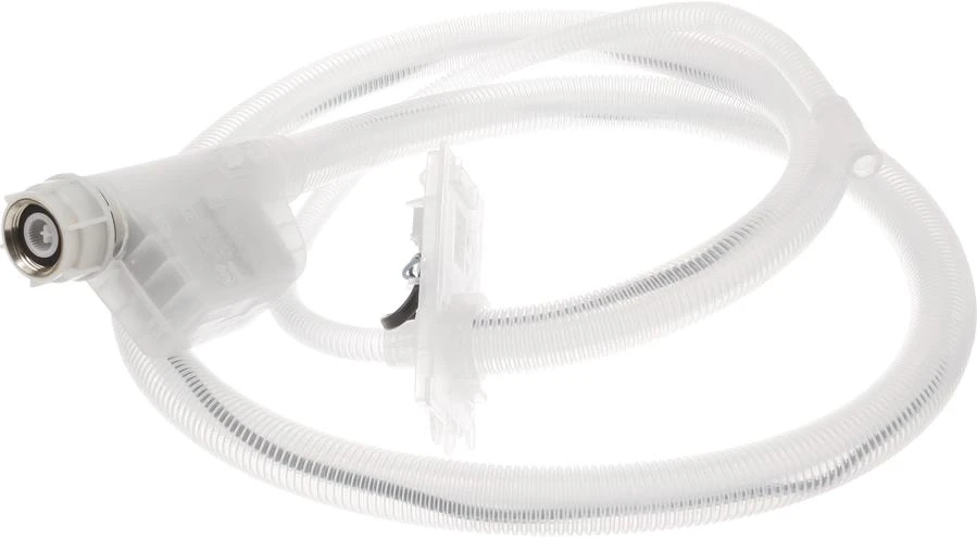 Aquastop Aqua Stop Hose Coffeemaker