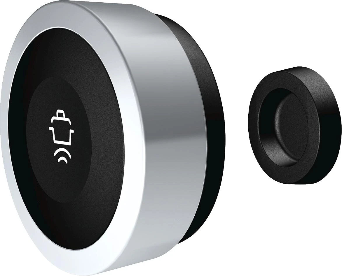 Wireless Cooking Sensor